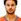 Bascoe, Josh