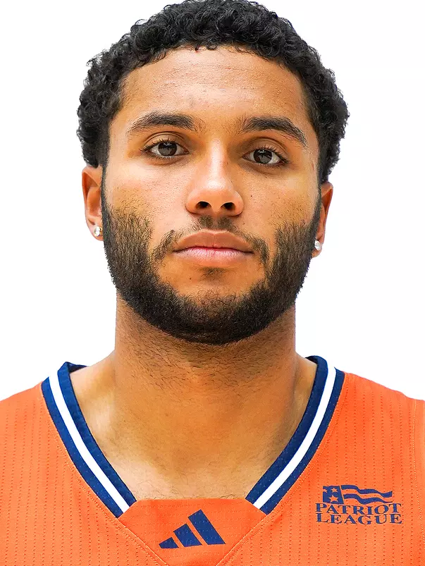 Quin Berger Head Shot