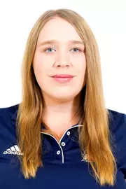 Erin Drahnak Head Shot