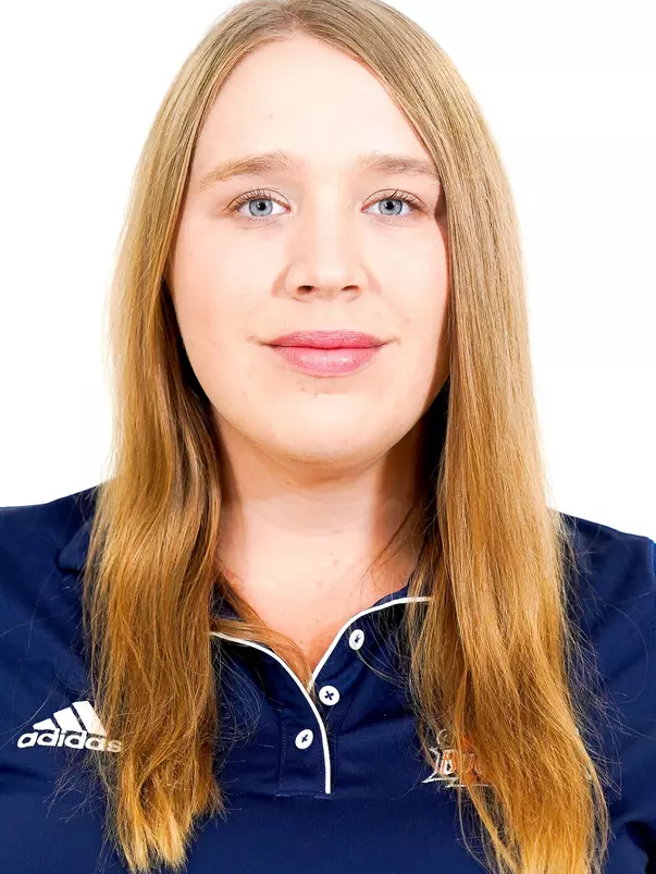 Erin Drahnak Head Shot