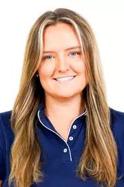 Paige Richter