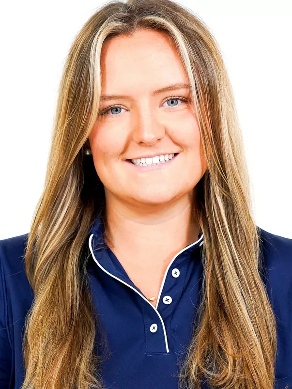 Paige Richter Head Shot