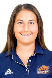 Tara Thomas Head Shot