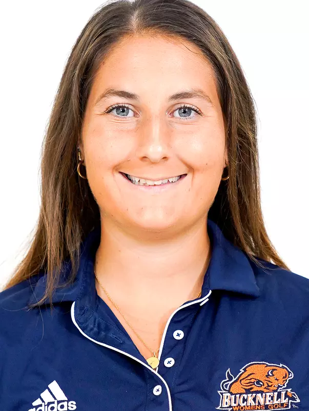 Tara Thomas Head Shot