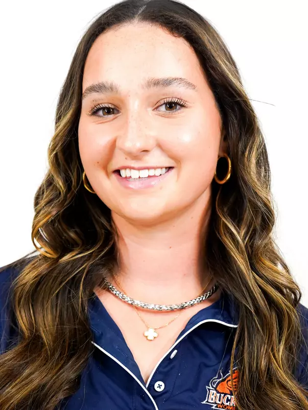 Katherine Vice Head Shot