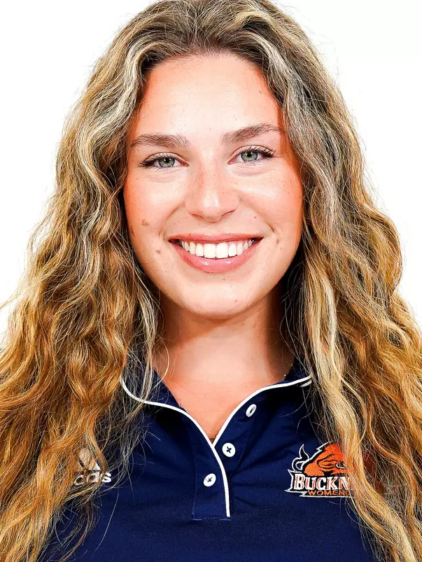 Katrina von Behren Head Shot