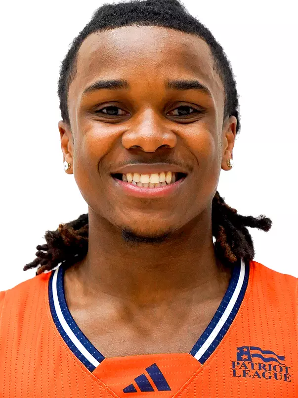 Jayden Williams Head Shot