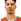 Williamson, Noah