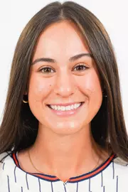 Ava Aguilar Headshot