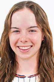 Kate Dailor Headshot