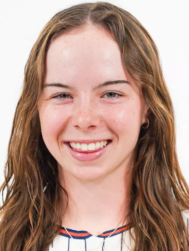 Kate Dailor Headshot