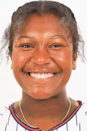 Tori Kirkpatrick Headshot