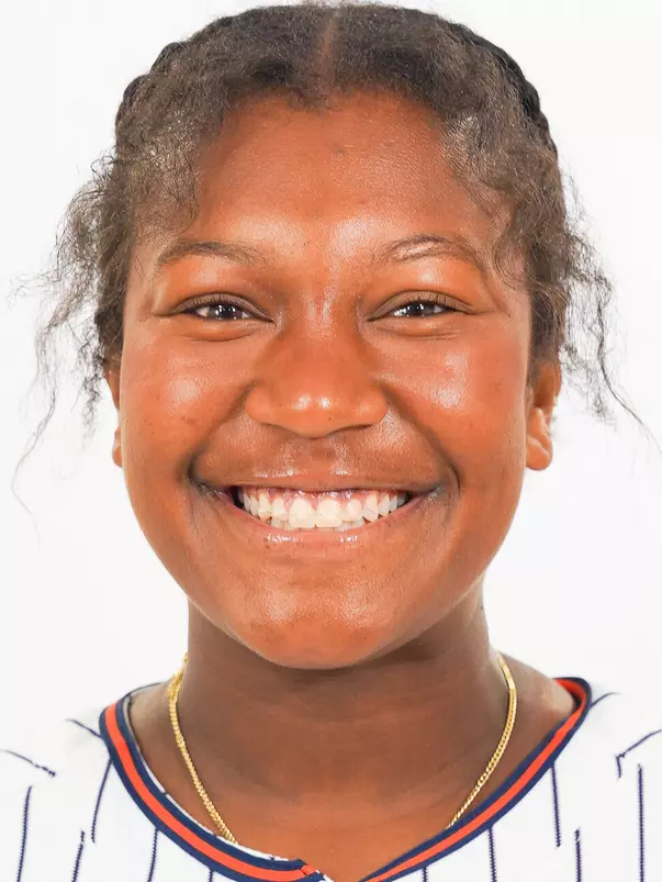 Tori Kirkpatrick Headshot