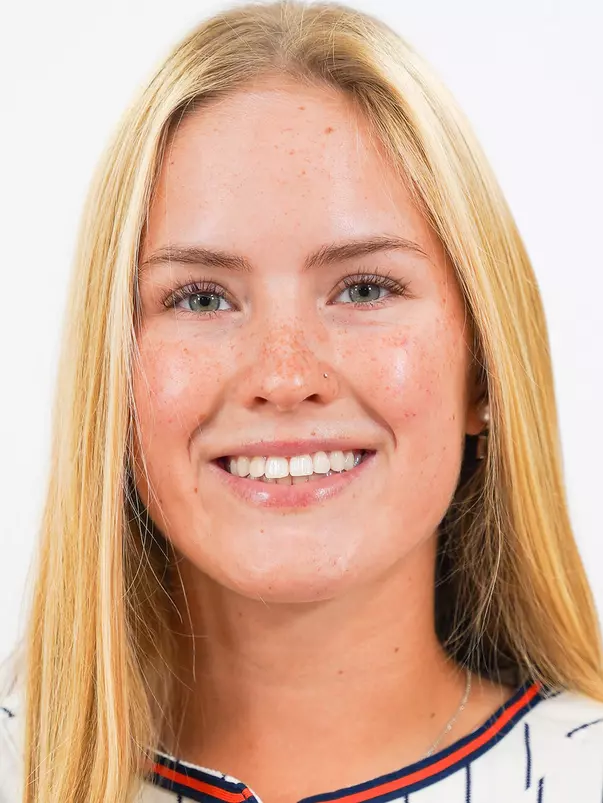 Shea Malone Headshot