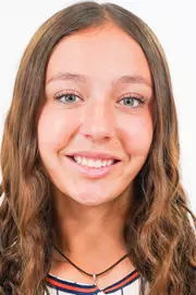 Skye Perez Headshot