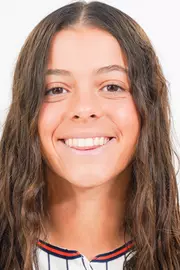 Brooke Popella Headshot