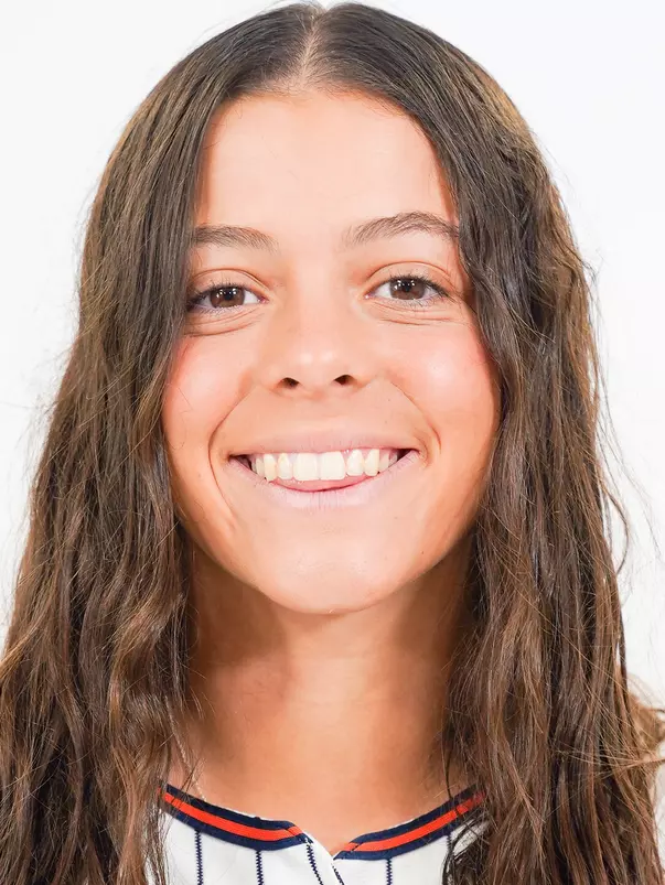 Brooke Popella Headshot