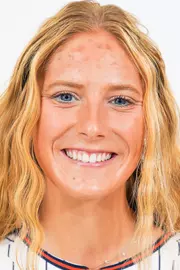 Reagan Powell Headshot