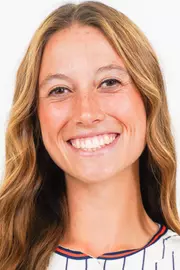 Bella Radican Headshot