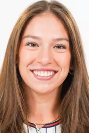 Marissa Rapino Headshot