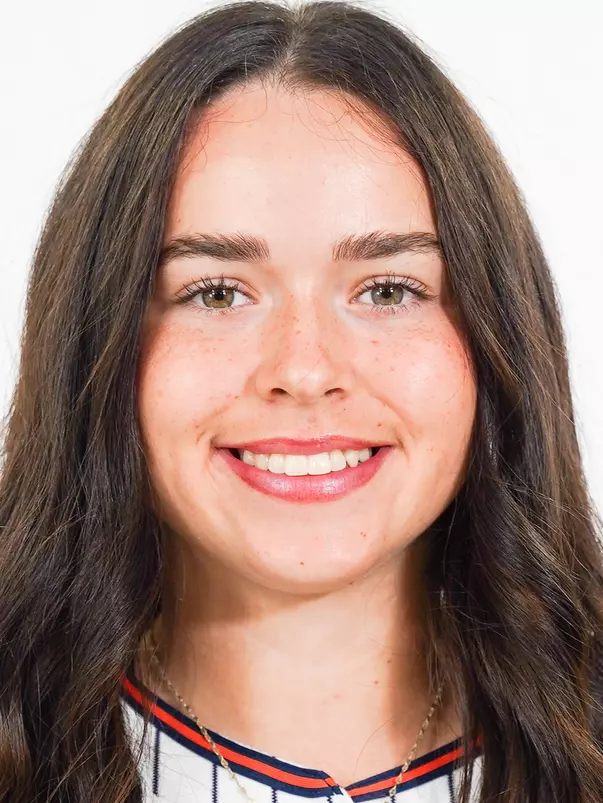 Sarah Zimmerman Headshot