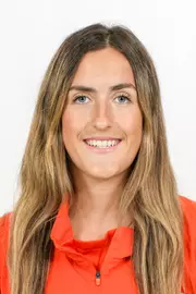 Anne Fair