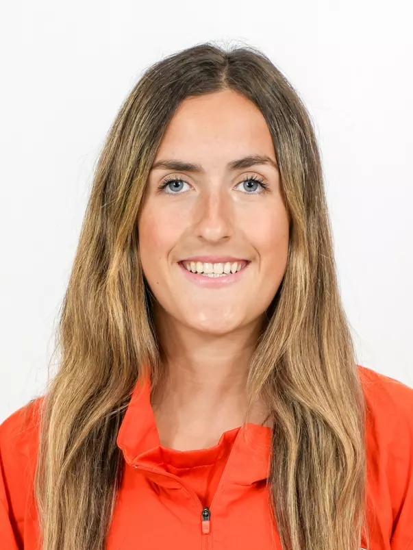 Anne Fair
