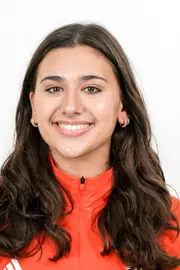 Ashley Piacentino
