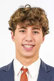Avery Kuhn