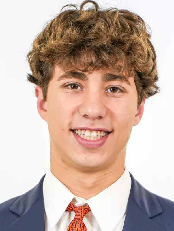 Avery Kuhn