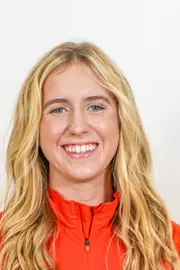 Brooke Worth