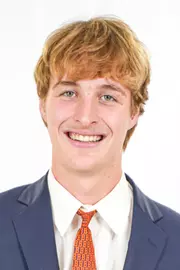 Caleb Hagadorn
