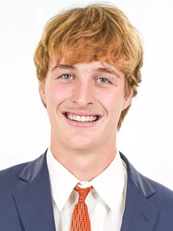 Caleb Hagadorn