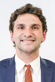 Chase Ferguson