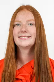 Claire Kehley