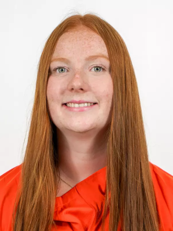 Claire Kehley