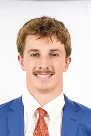 Connor Thurston