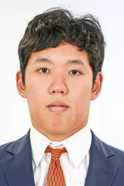 Ed Park