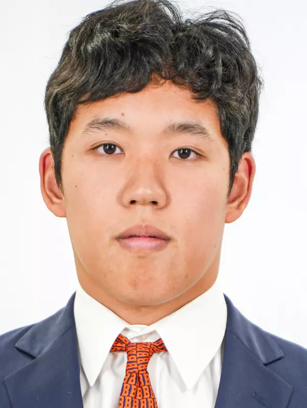 Ed Park