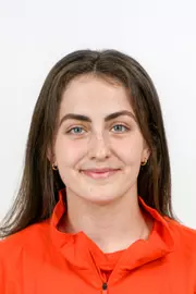Emma Feld