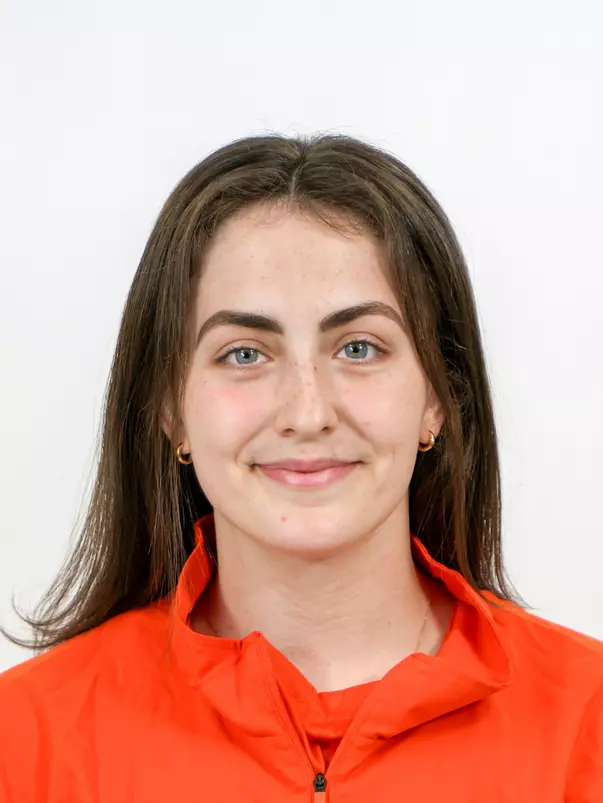 Emma Feld