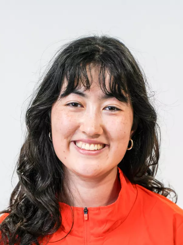 Gina Hinthorn