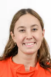 Hanna Bingley