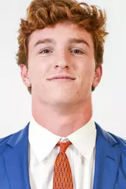 Jack Krug