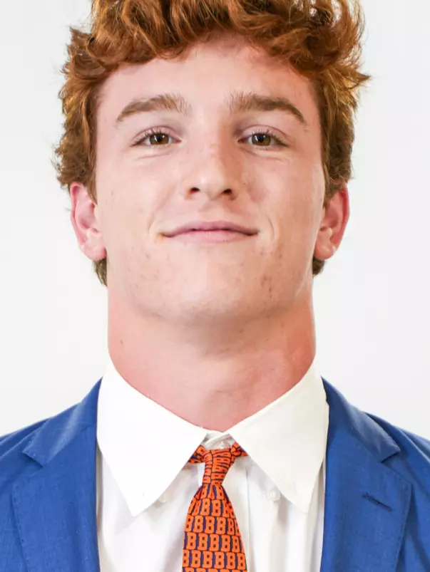 Jack Krug
