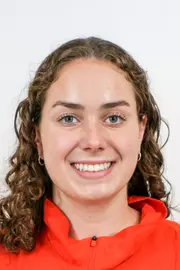 Jennifer Bolden