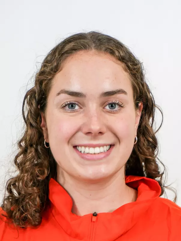 Jennifer Bolden