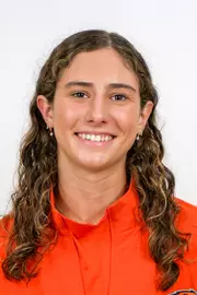 Kendall Luecke