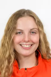 Lana Stallmeyer