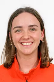 Lily Matthews